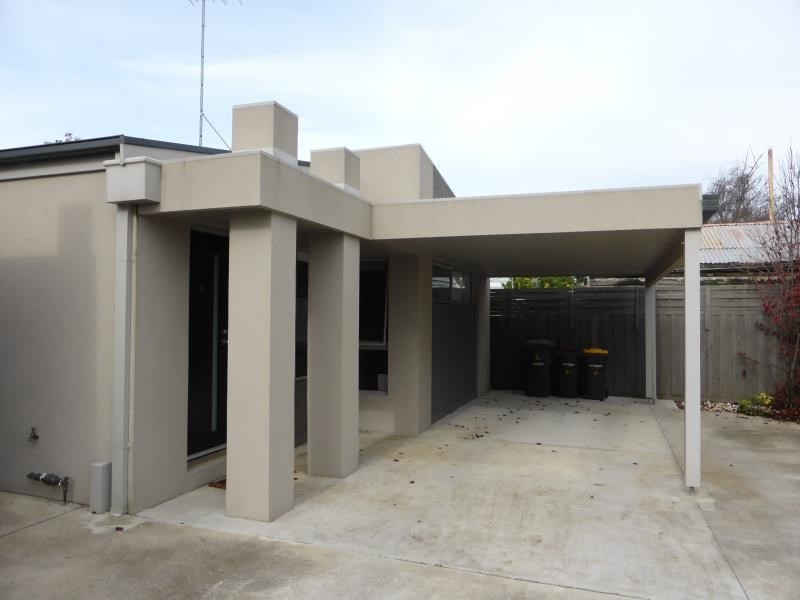 7/6-8 Stafford Street, Herne Hill VIC 3218