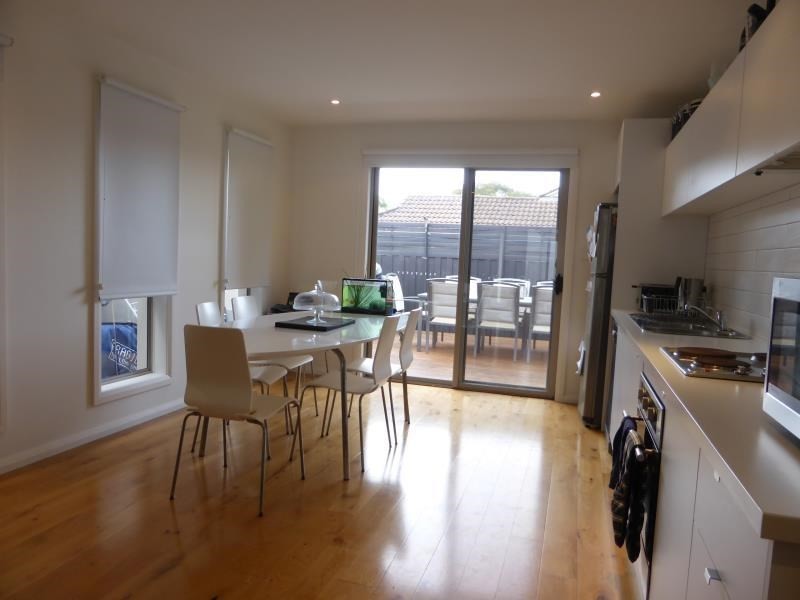 7/6-8 Stafford Street, Herne Hill VIC 3218