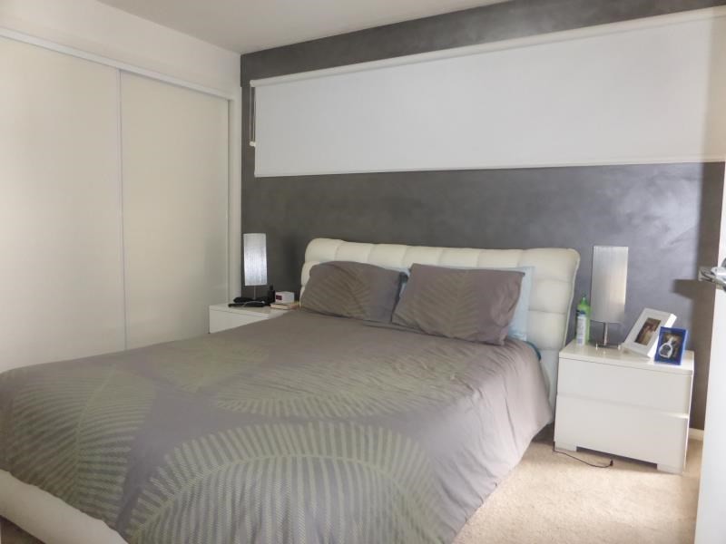 7/6-8 Stafford Street, Herne Hill VIC 3218