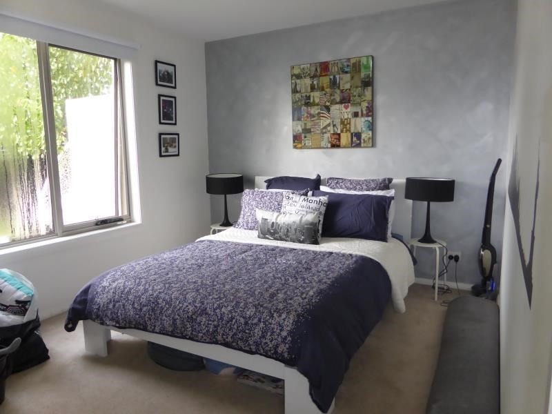 7/6-8 Stafford Street, Herne Hill VIC 3218