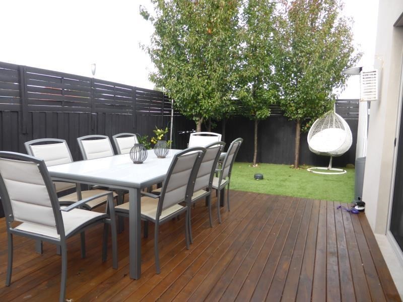 7/6-8 Stafford Street, Herne Hill VIC 3218