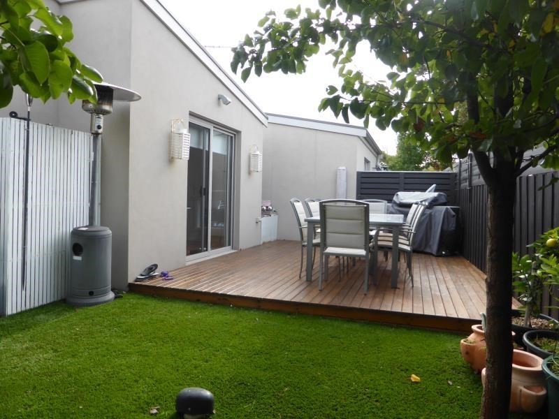 7/6-8 Stafford Street, Herne Hill VIC 3218