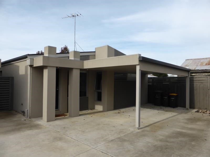 7/6-8 Stafford Street, Herne Hill VIC 3218