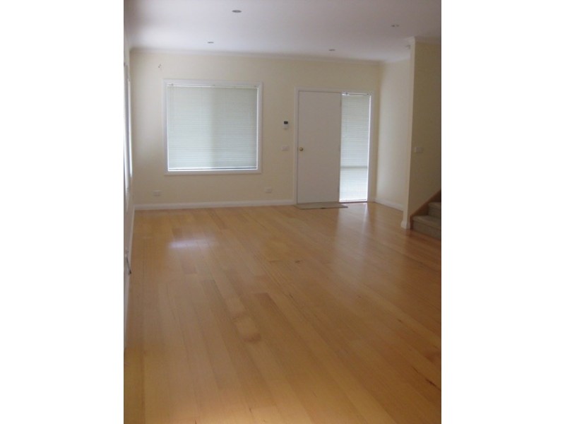 1/10 Beulah Street, Hamlyn Heights VIC 3215