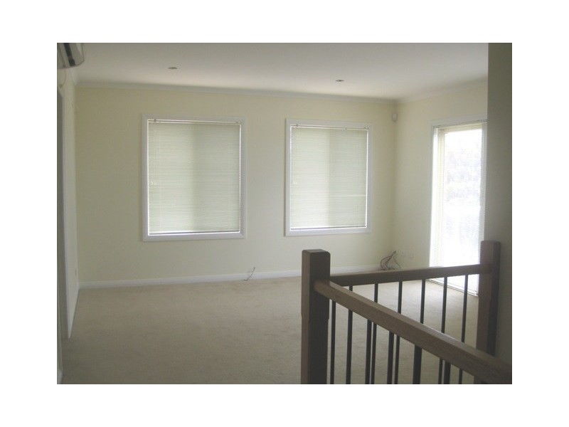 1/10 Beulah Street, Hamlyn Heights VIC 3215