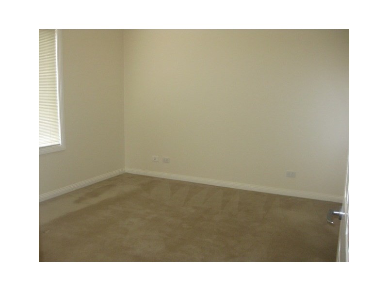 1/10 Beulah Street, Hamlyn Heights VIC 3215