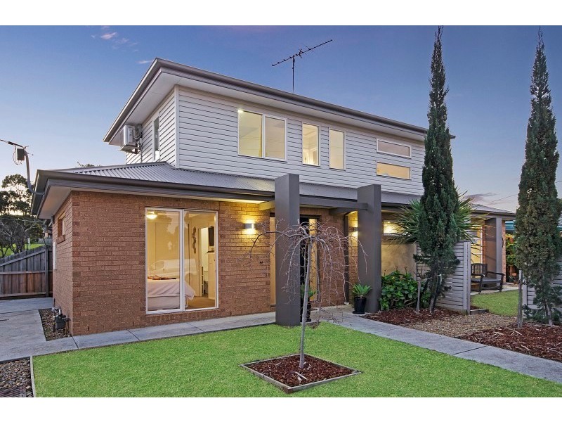 142 Vines Road, Hamlyn Heights VIC 3215