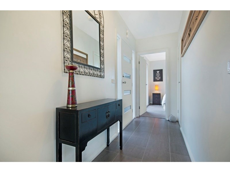 142 Vines Road, Hamlyn Heights VIC 3215