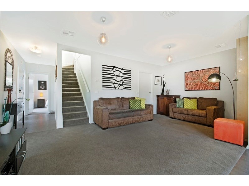 142 Vines Road, Hamlyn Heights VIC 3215