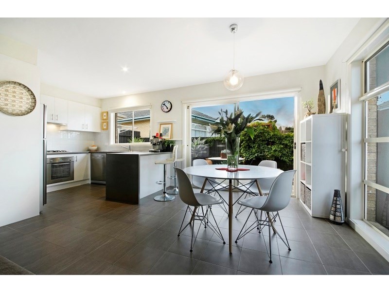 142 Vines Road, Hamlyn Heights VIC 3215