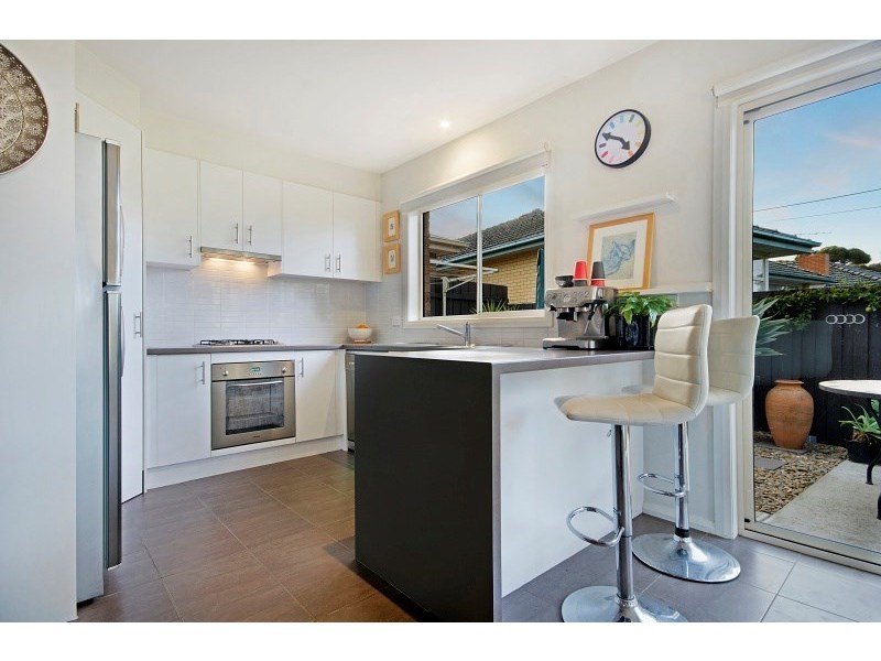 142 Vines Road, Hamlyn Heights VIC 3215