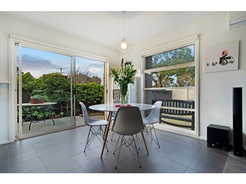 142 Vines Road, Hamlyn Heights VIC 3215