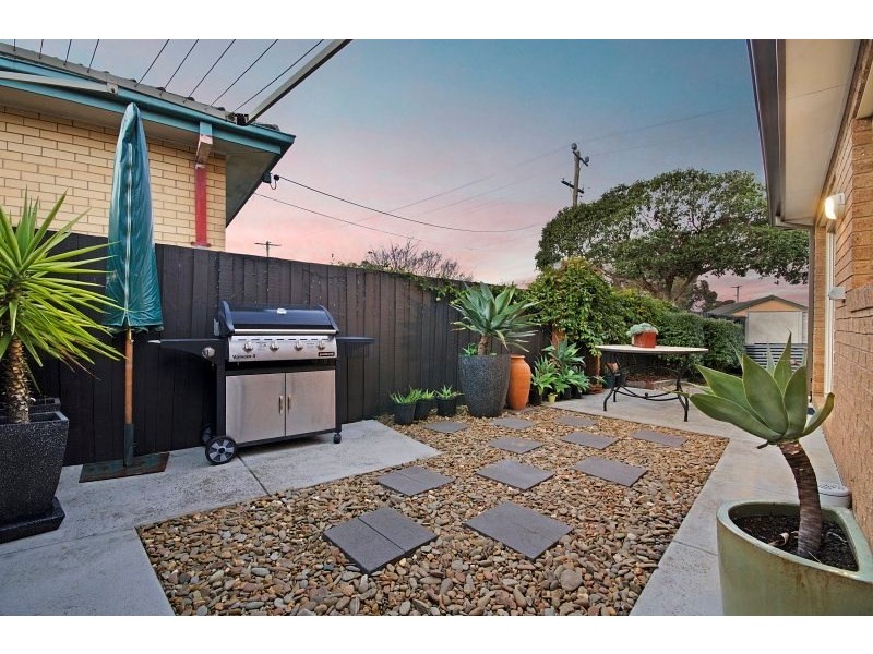 142 Vines Road, Hamlyn Heights VIC 3215