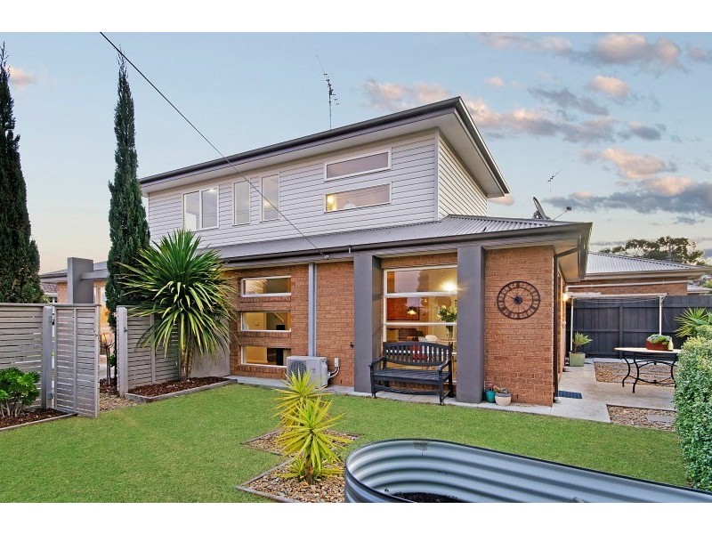 142 Vines Road, Hamlyn Heights VIC 3215