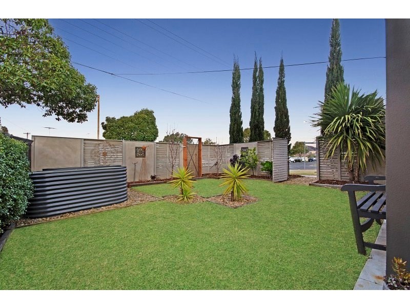 142 Vines Road, Hamlyn Heights VIC 3215