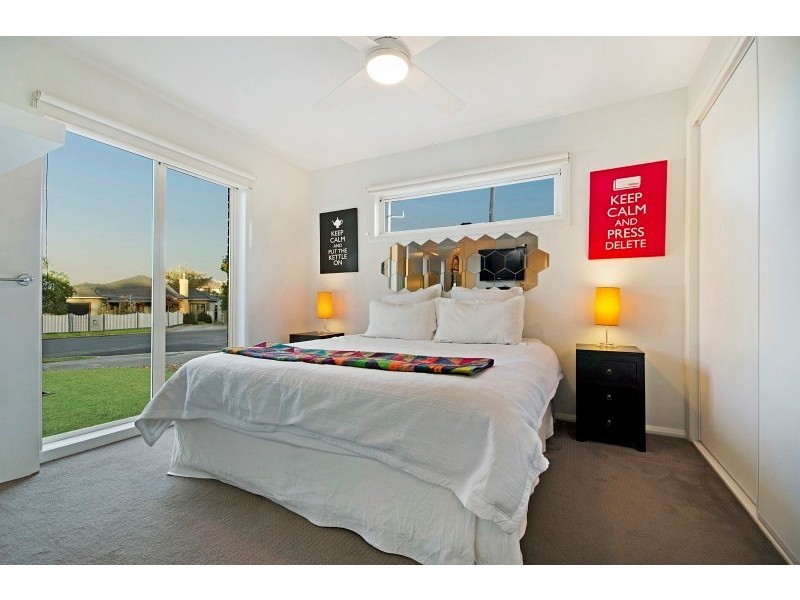 142 Vines Road, Hamlyn Heights VIC 3215