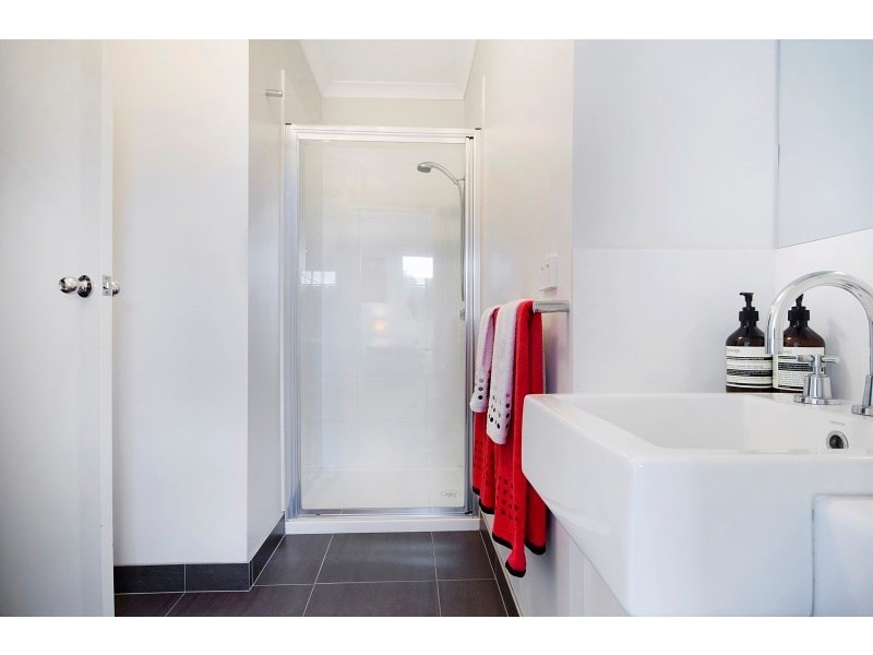 142 Vines Road, Hamlyn Heights VIC 3215