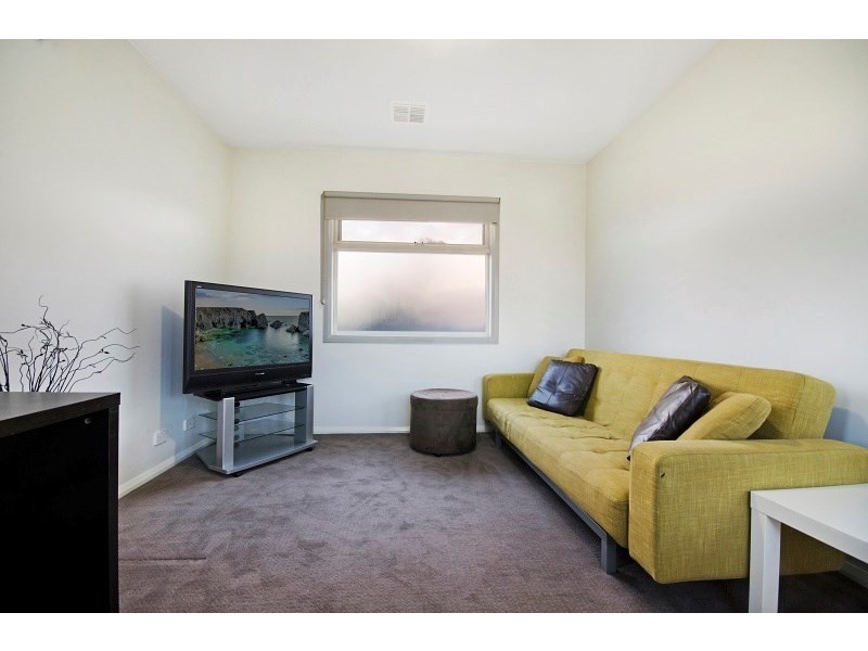 142 Vines Road, Hamlyn Heights VIC 3215