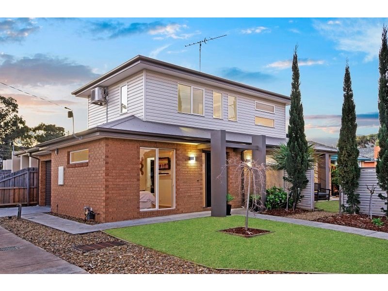 142 Vines Road, Hamlyn Heights VIC 3215