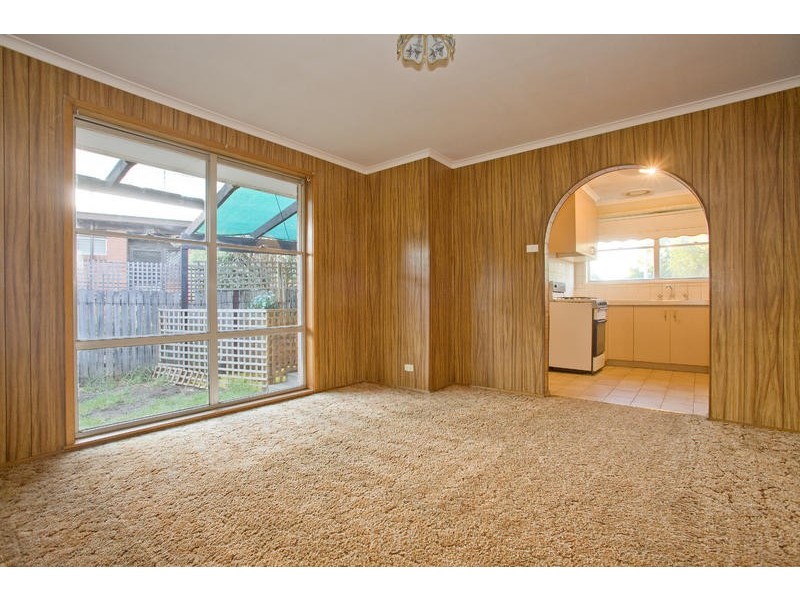 16 Buangor Street, Corio VIC 3214