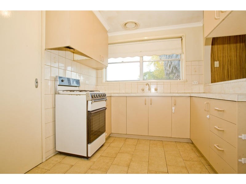 16 Buangor Street, Corio VIC 3214