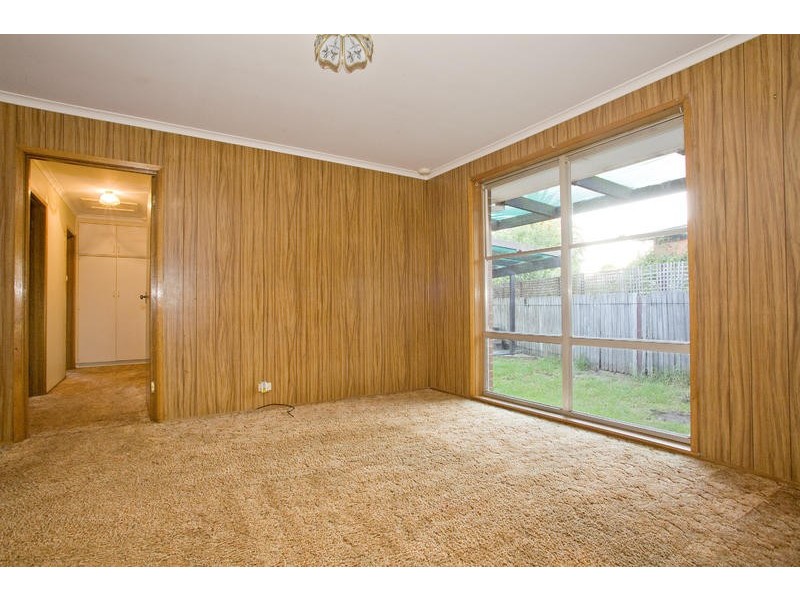 16 Buangor Street, Corio VIC 3214