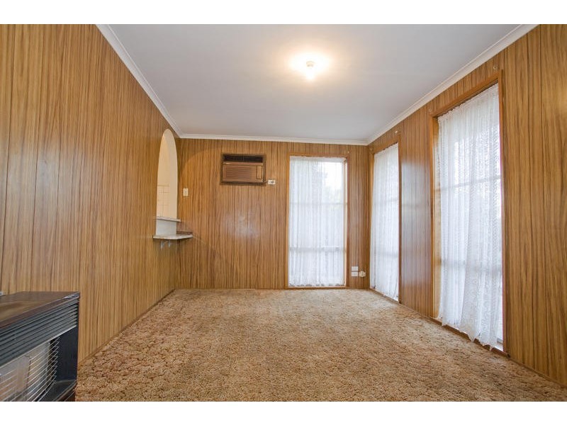 16 Buangor Street, Corio VIC 3214