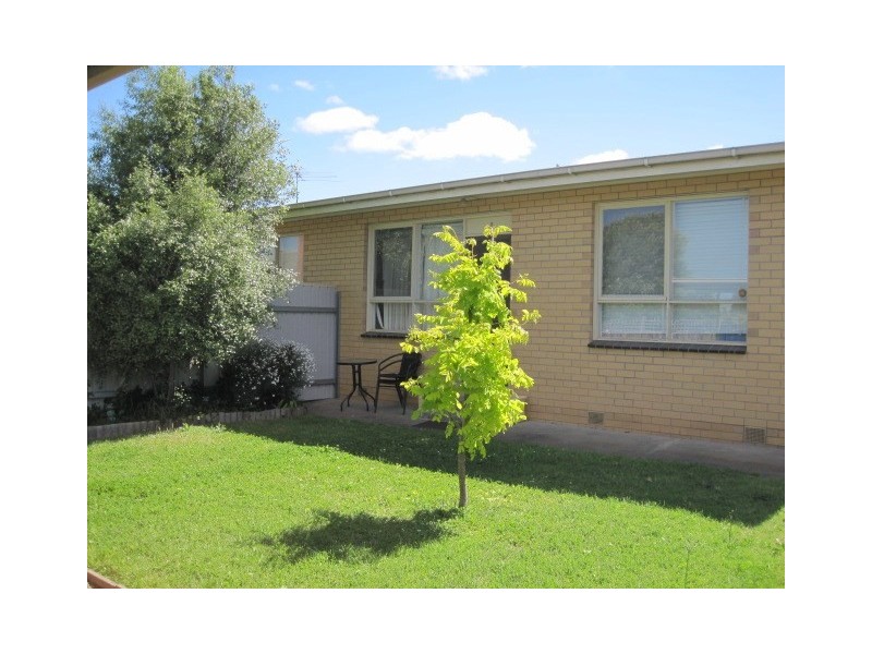 3/60 Roslyn Road, Belmont VIC 3216