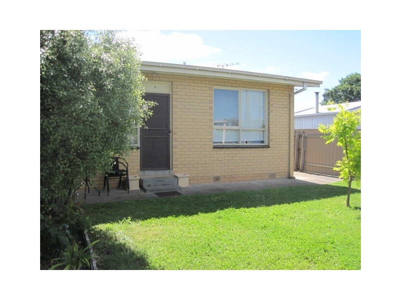 3/60 Roslyn Road, Belmont VIC 3216