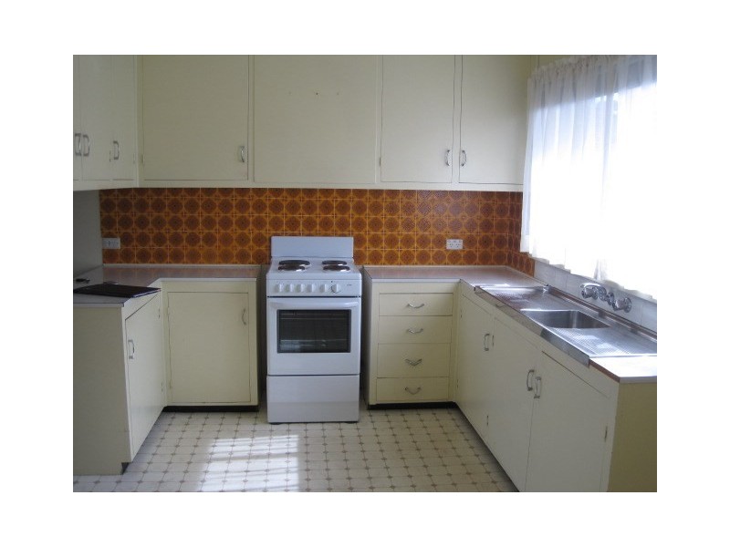 3/60 Roslyn Road, Belmont VIC 3216