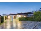 47 Culzean Crescent, Highton VIC 3216
