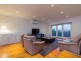 47 Culzean Crescent, Highton VIC 3216