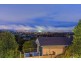47 Culzean Crescent, Highton VIC 3216