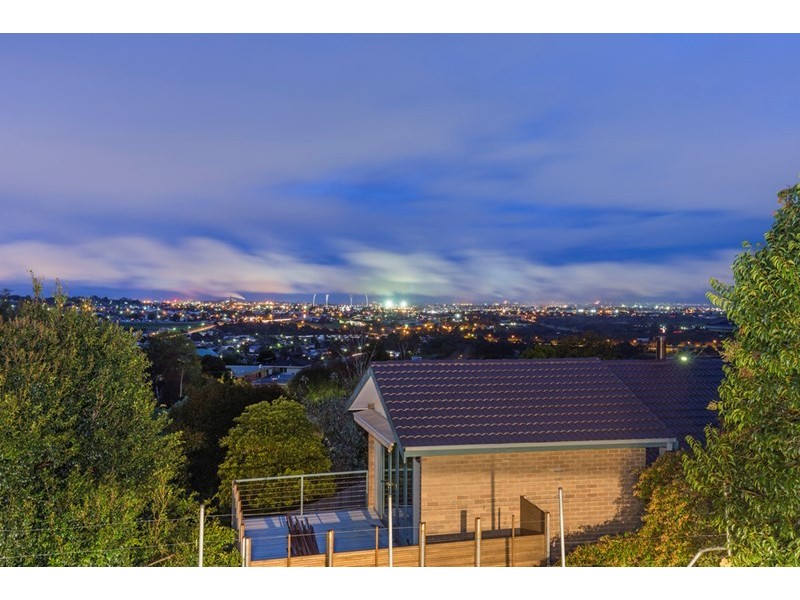 47 Culzean Crescent, Highton VIC 3216