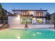 47 Culzean Crescent, Highton VIC 3216