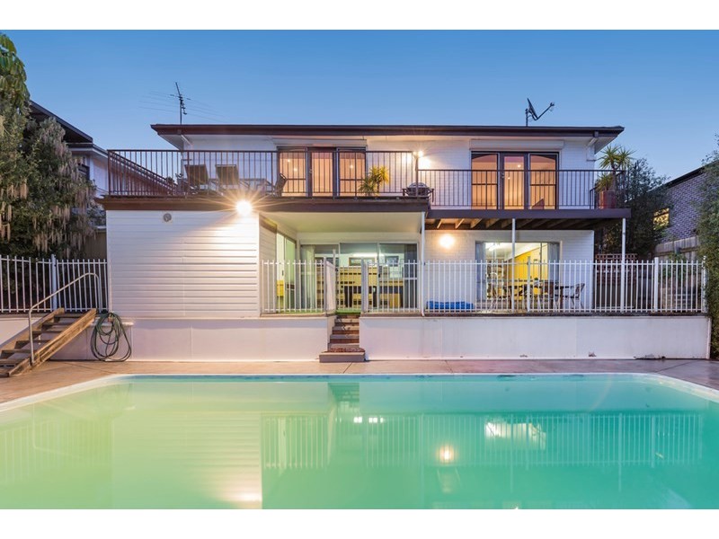 47 Culzean Crescent, Highton VIC 3216