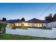 47 Culzean Crescent, Highton VIC 3216