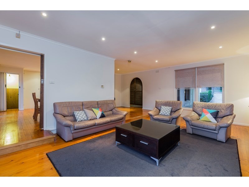 47 Culzean Crescent, Highton VIC 3216
