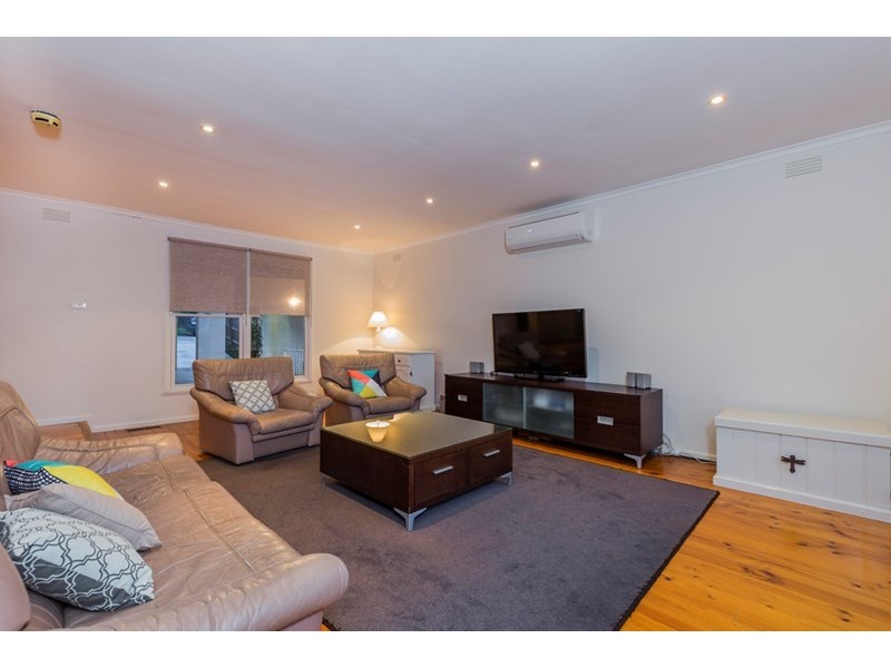 47 Culzean Crescent, Highton VIC 3216