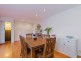 47 Culzean Crescent, Highton VIC 3216
