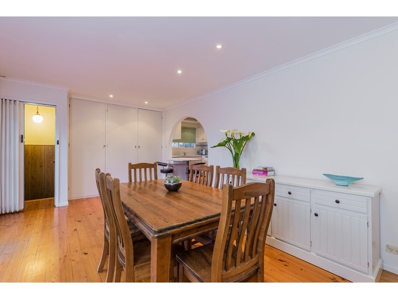 47 Culzean Crescent, Highton VIC 3216