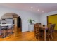 47 Culzean Crescent, Highton VIC 3216