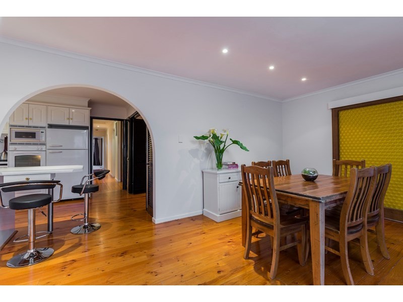 47 Culzean Crescent, Highton VIC 3216