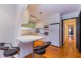 47 Culzean Crescent, Highton VIC 3216