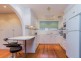 47 Culzean Crescent, Highton VIC 3216