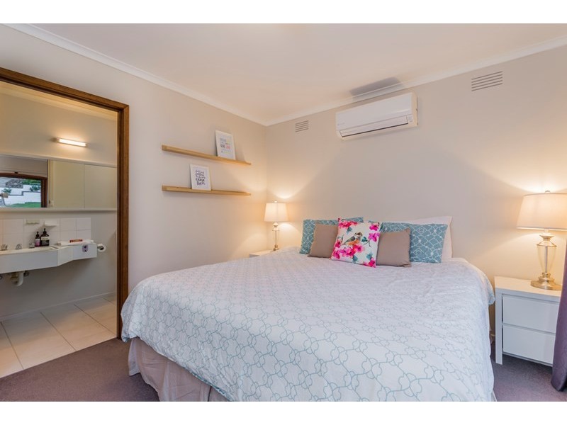 47 Culzean Crescent, Highton VIC 3216