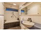 47 Culzean Crescent, Highton VIC 3216