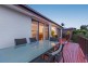 47 Culzean Crescent, Highton VIC 3216