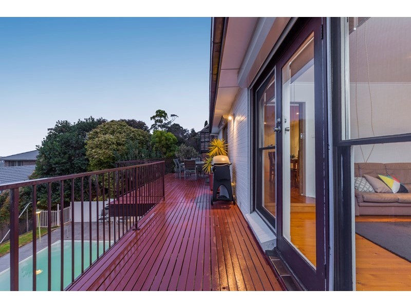 47 Culzean Crescent, Highton VIC 3216