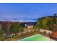 47 Culzean Crescent, Highton VIC 3216